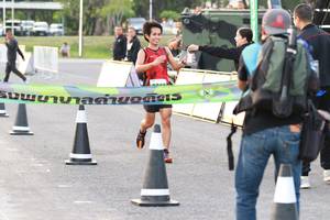 BIB: 2366
                            <button type="button" onclick="openModal(3531005)" class="btn btn-primary btn-sm float-right btn-popup" data-toggle="modal" data-target=".modal-high-quality">
                        <i class="fas fa-shopping-cart"></i> Add to Cart
                    </button>
                                            <button type="button" onclick="isThisMe(3531005, true)" class="btn btn-success btn-sm float-right btn-popup btn-isme hidden" data-toggle="tooltip" data-placement="bottom" title="นี่คือรูปของคุณใช่ไหม คลิกที่นี่เพื่อเอาเข้าอัลบั้ม">
                        <i class="fas fa-plus"></i> Add to album
                    </button>
                    <button type="button" onclick="isThisMe(3531005, false)" class="btn btn-warning btn-sm float-right btn-popup btn-isnotme hidden">
                        <i class="fas fa-ban"></i> Remove from album
                    </button>